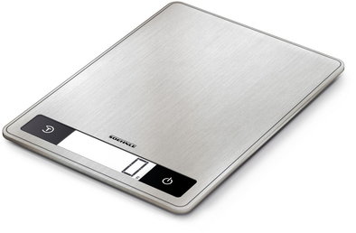 61509 - Page Profi 200