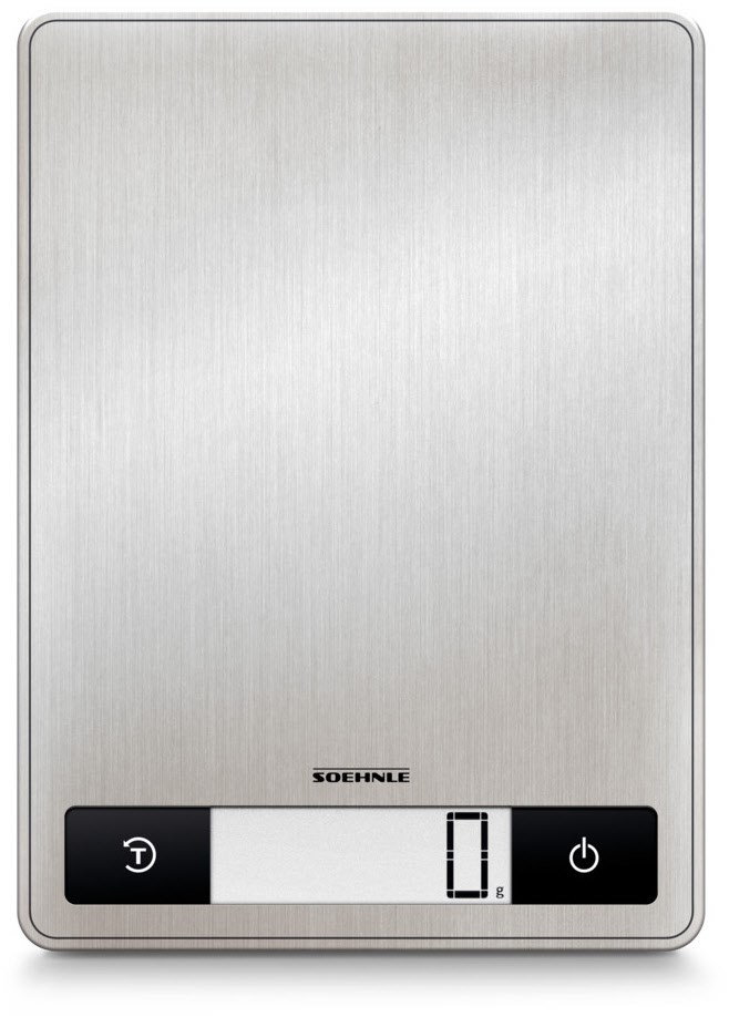 61509 - Page Profi 200