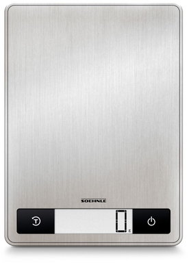 61509 - Page Profi 200