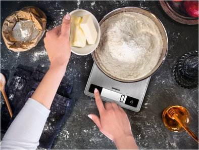 61509 - Page Profi 200