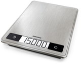 Soehnle 61509 - Page Profi 200