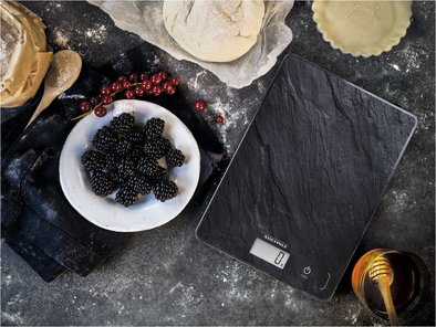 61515 - Page Compact 300 slate