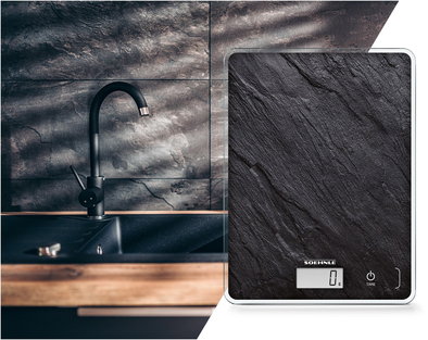 61515 - Page Compact 300 slate