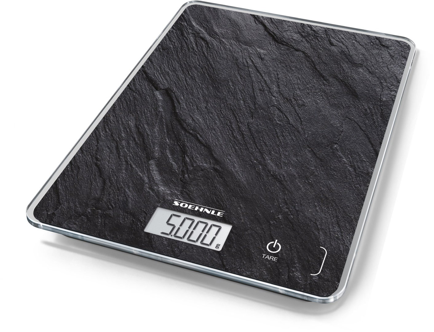 61515 - Page Compact 300 slate