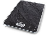 61515 - Page Compact 300 slate