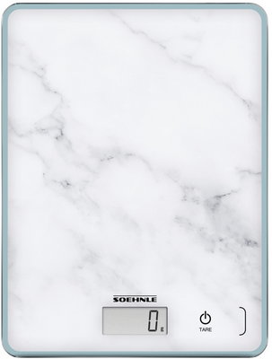 61516 - Page Compact 300 marble marmor
