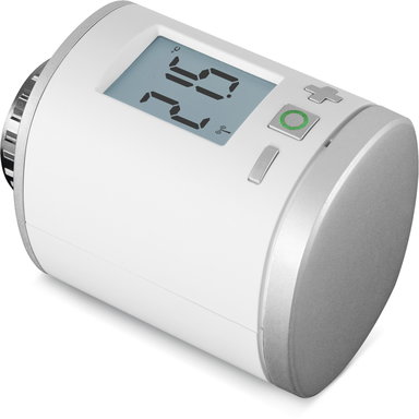 TechniHome 2 Heizungsthermostat