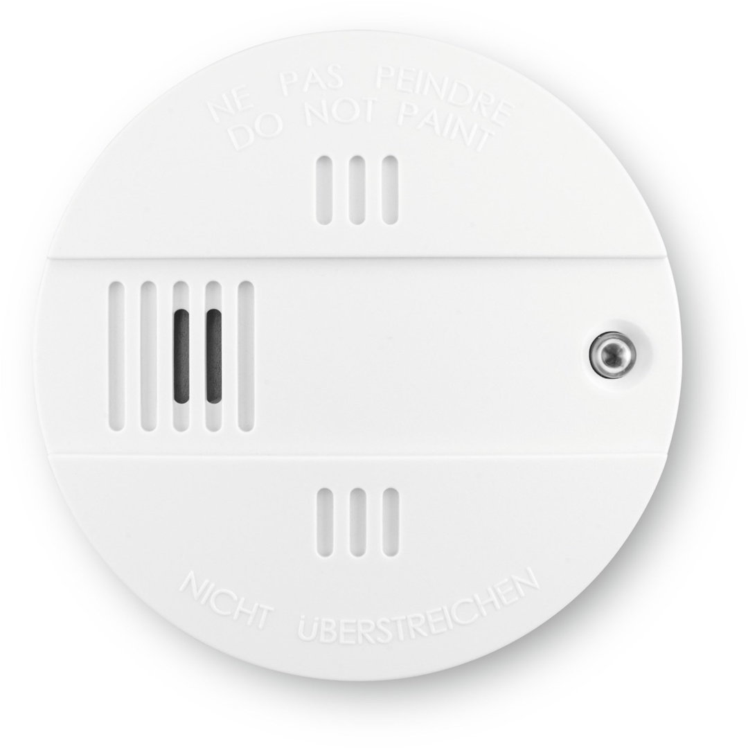 TechniHome RM2