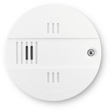 TechniSat TechniHome RM2