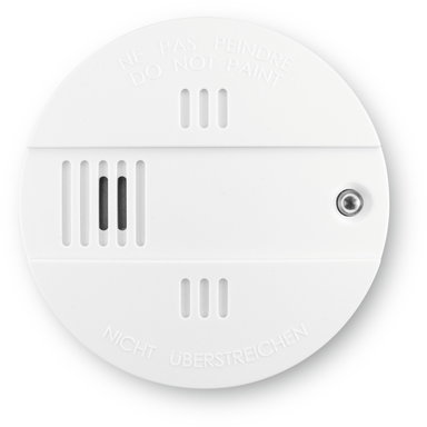 Produktabbildung TechniSat TechniHome RM2