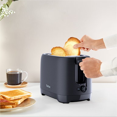 TT2M18 Morning schwarz