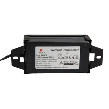 1 NT 18/800 Netzteil                