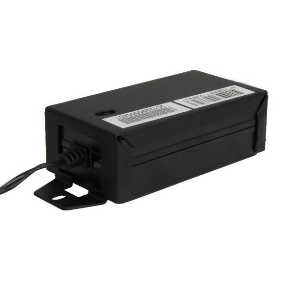 1 NT 18/800 Netzteil                