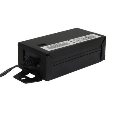 1 NT 18/800 Netzteil                