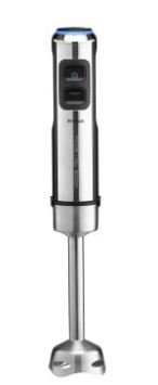 Produktabbildung Trisa 4Blade Mix