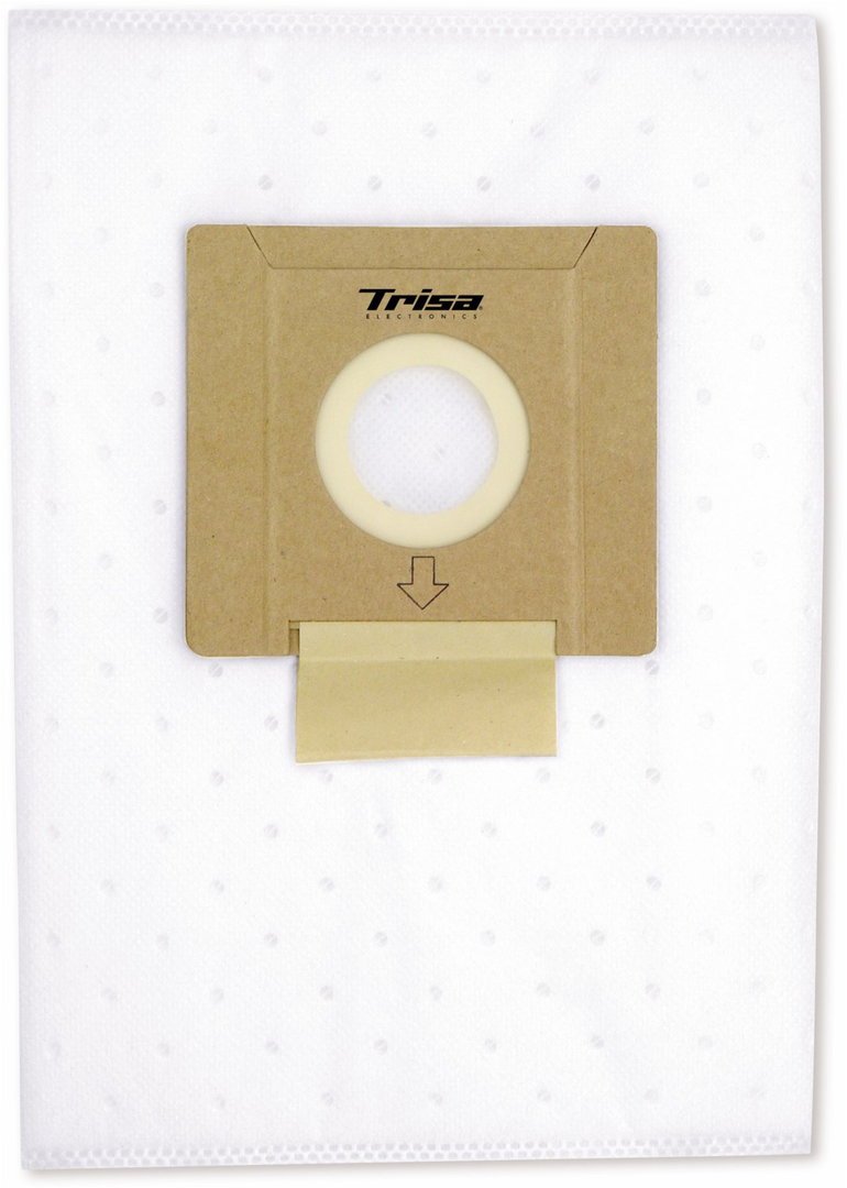 9084.0400 Micro Staubbeutel in Box