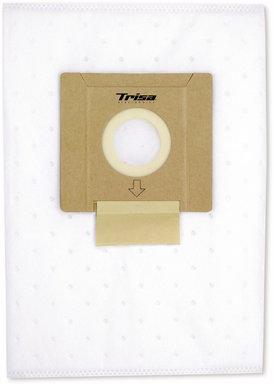 9084.0400 Micro Staubbeutel in Box