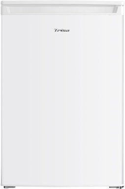 Kombi K&uuml;hlschrank 109 L wei&szlig;