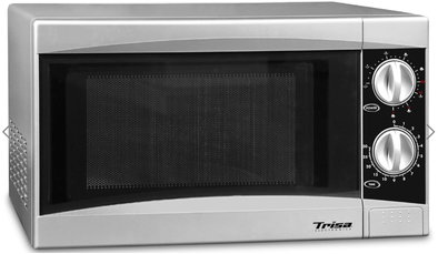 Produktabbildung Trisa 7648.4612