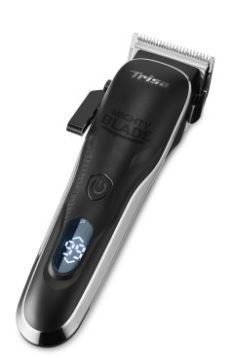 Produktabbildung Trisa Mighty Blade