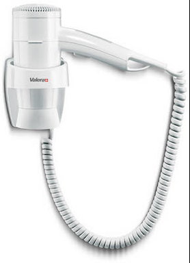 Produktabbildung Valera Premium 1100 wei&szlig;