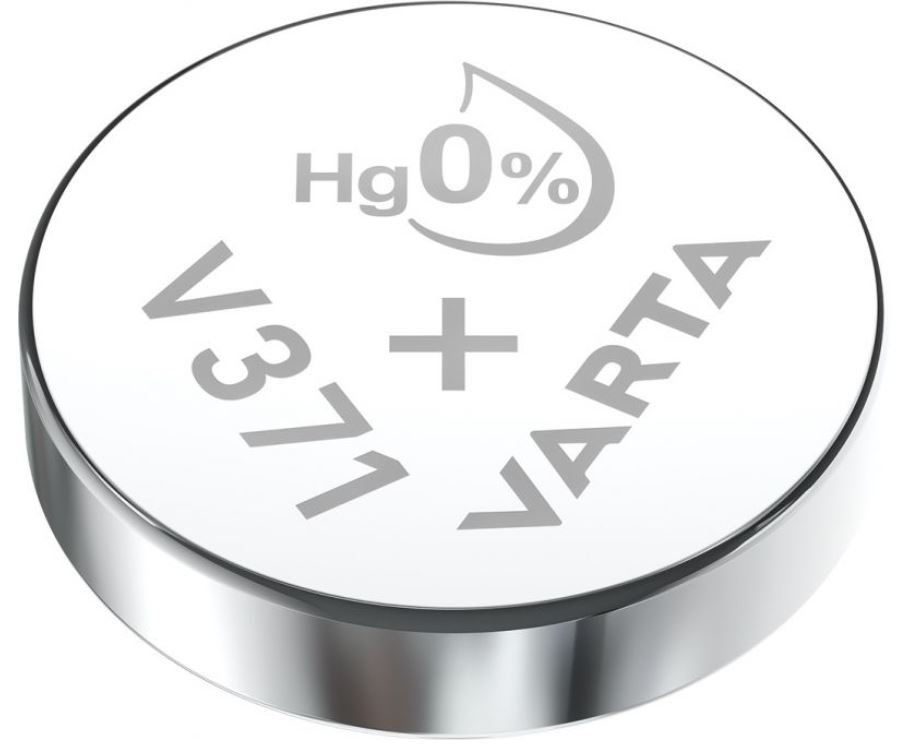 VARTA-V371