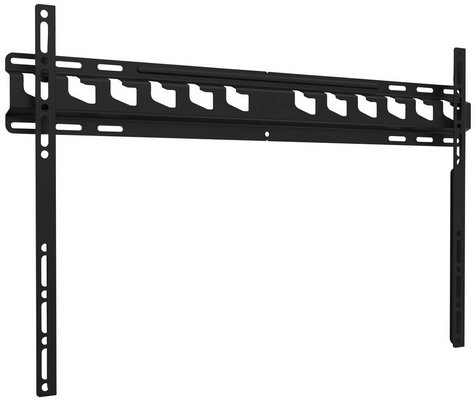 MA4000 TV-Wandhalterung (40-80") schwarz