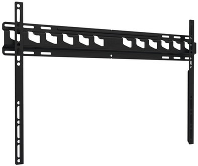 Produktabbildung Vogels MA4000 TV-Wandhalterung (40-80") schwarz