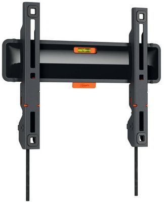 TVM 3205 ClickLoc Fixed (19-50") schwarz