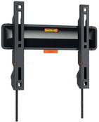 Vogels TVM 3205 ClickLoc Fixed (19-50") schwarz