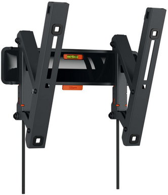 Produktabbildung Vogels TVM 3215 ClickLoc Tilt (19-43") schwarz