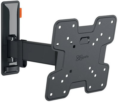 Produktabbildung Vogels TVM 3225 Full-Motion (19-43") schwarz