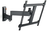 Vogels TVM 3445 Full-Motion+ (32-65") schwarz