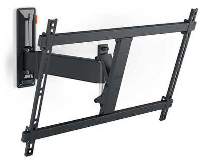 Produktabbildung Vogels TVM 3625 Full-Motion (40-77") schwarz