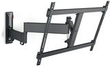 Vogels TVM 3645 Full-Motion+ (40-77") schwarz