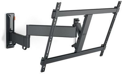 Produktabbildung Vogels TVM 3645 Full-Motion+ (40-77") schwarz