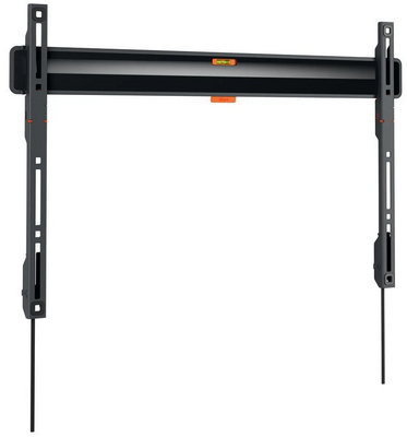 TVM3605 ClickLoc Fixed (40-100") schwarz