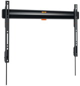 Vogels TVM3605 ClickLoc Fixed (40-100") schwarz