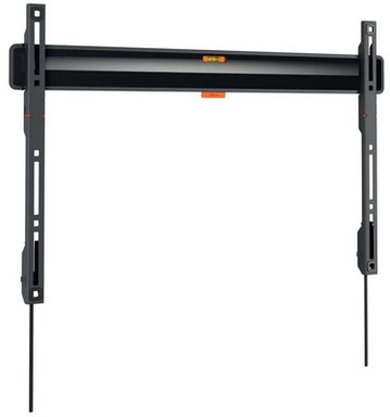 Produktabbildung Vogels TVM 3605 ClickLoc Fixed (40-100") schwarz