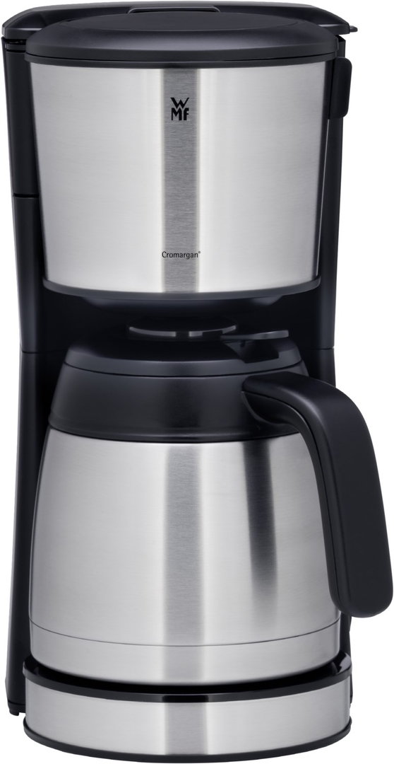 Bueno Pro Thermo cromargan