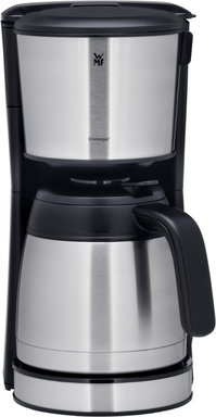 Bueno Pro Thermo cromargan