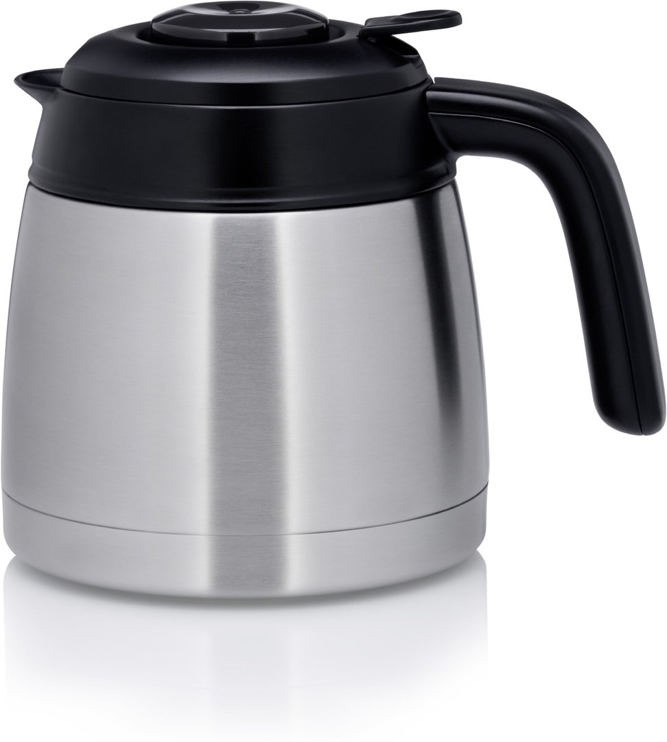 Bueno Pro Thermo cromargan