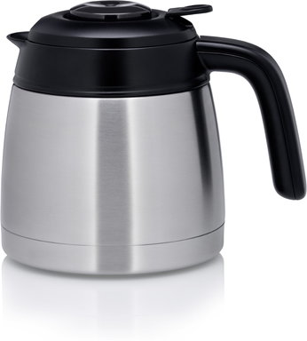Bueno Pro Thermo cromargan