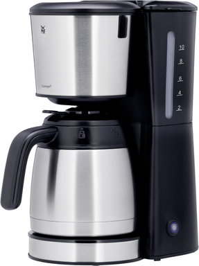 Bueno Pro Thermo cromargan