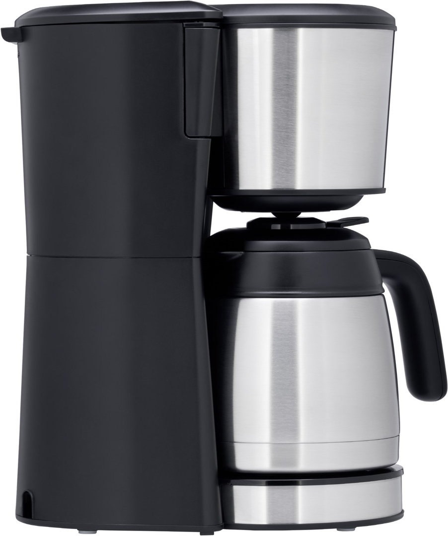 Bueno Pro Thermo cromargan
