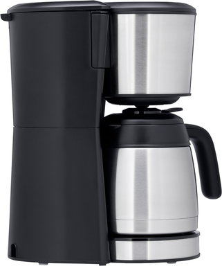Bueno Pro Thermo cromargan