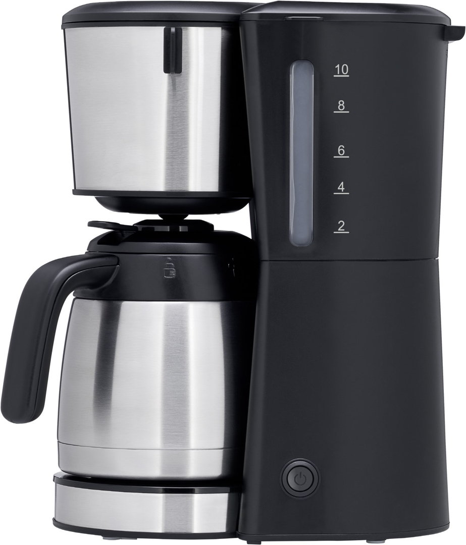 Bueno Pro Thermo cromargan