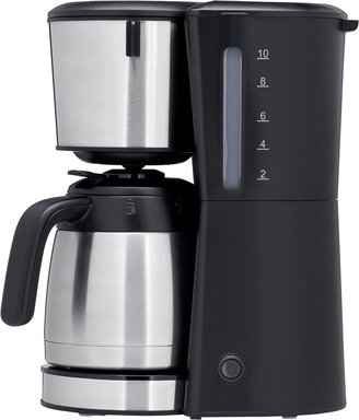 Produktabbildung WMF Bueno Pro Thermo cromargan