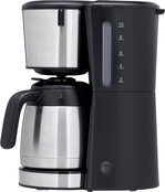WMF Bueno Pro Thermo cromargan