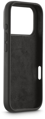 Mag Urban Stand Case f&uuml;r iPhone 17 Pro schwarz